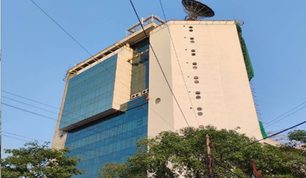 TCL, KOLKATA